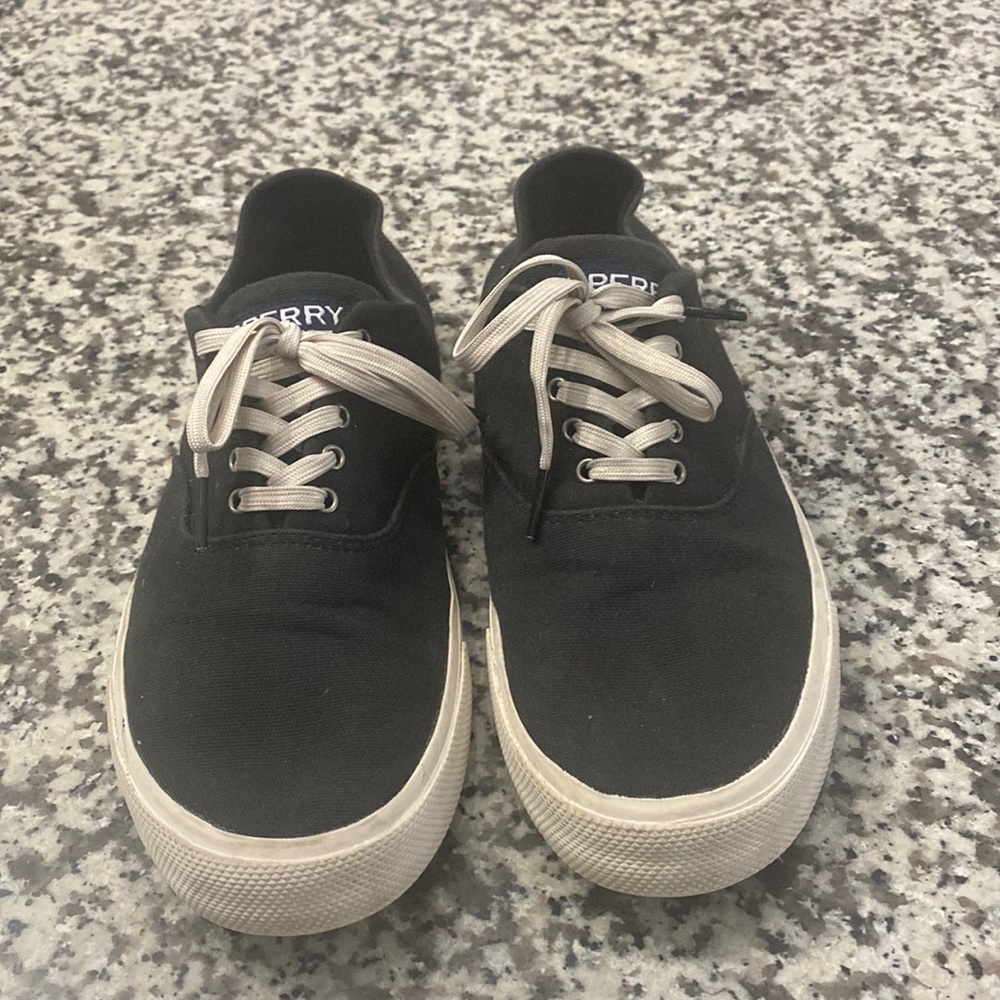Sperry Top-Sider Sneakers